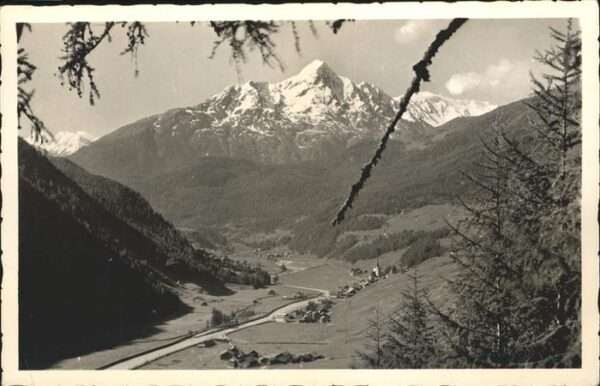 Soelden