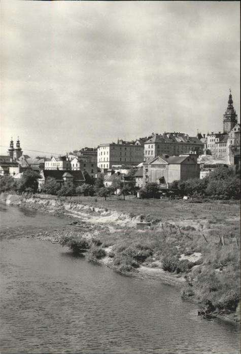 Klodzko
