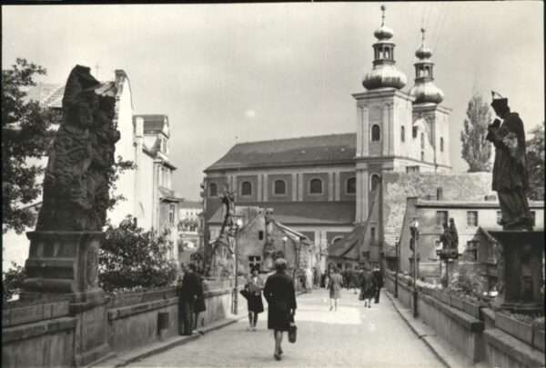 Klodzko