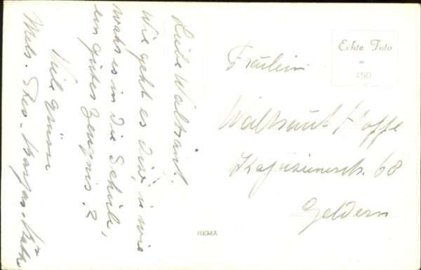 Eindhoven Netherlands Philipsgebouwen – Bild 2