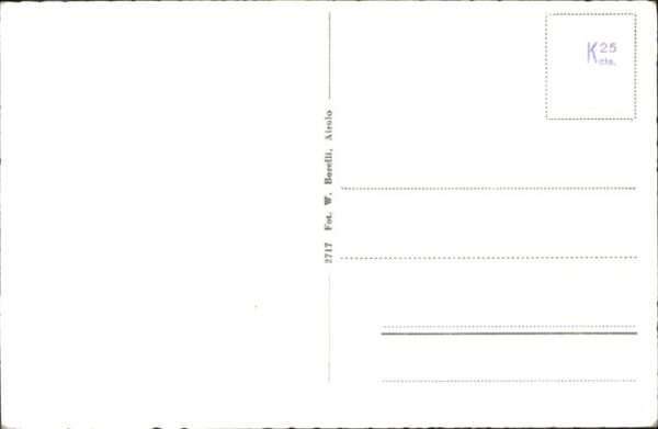 Faido – Bild 2