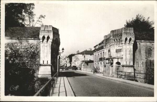 Toul 54