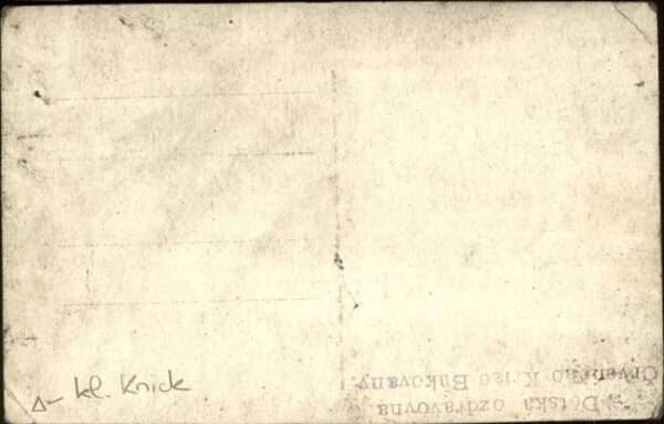 Crveneho – Bild 2