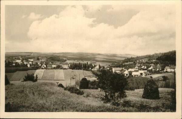 Treboc