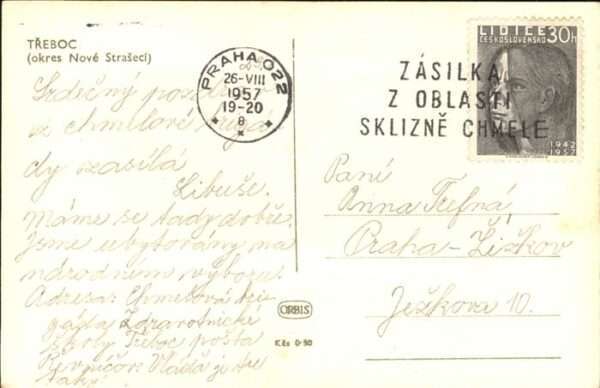 Treboc – Bild 2