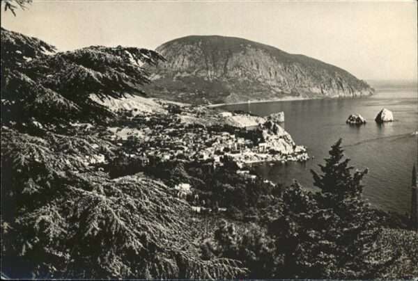 Crimea
