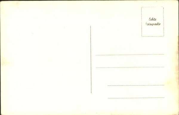Birkfeld – Bild 2