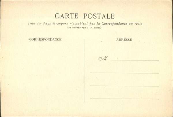 Puy-de-Dome – Bild 2