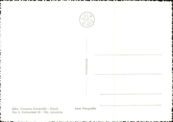 Capri – Bild 2