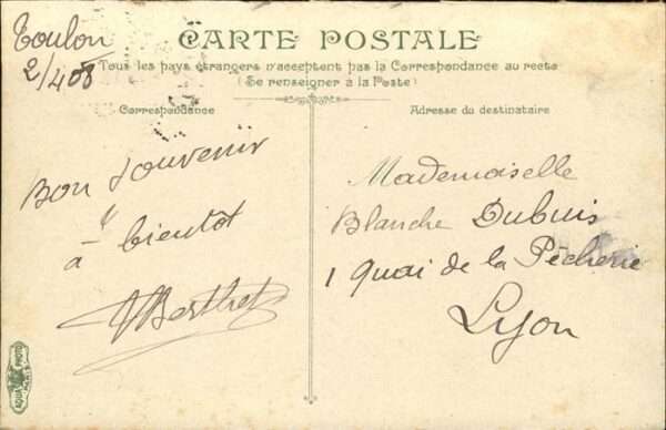 Marine Matrosen – Bild 2