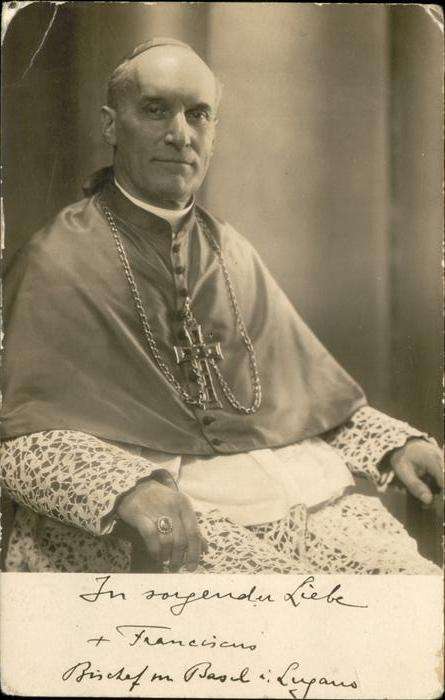 Paepste