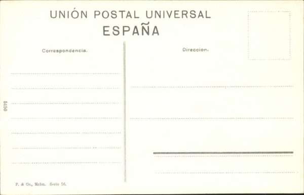 Stierkampf Regojiendo Palmas Spanien – Bild 2