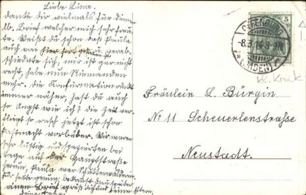 Trachten Holland Mühle Angel Sonnenblumen – Bild 2