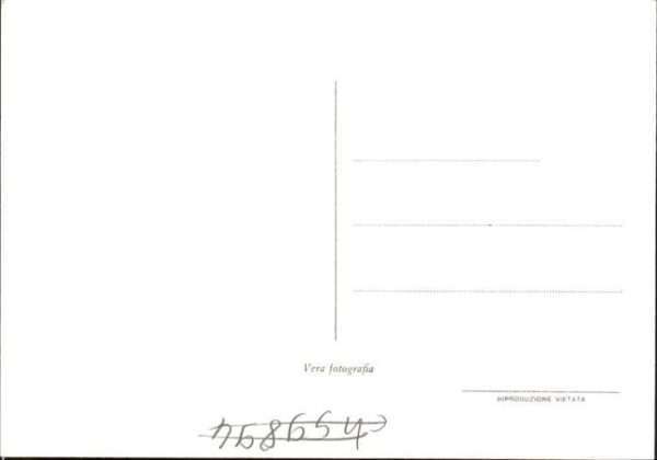 Paepste – Bild 2
