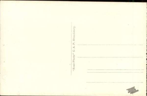 Cannes Alpes-Maritimes L'Esplanade Carlton Hotel – Bild 2