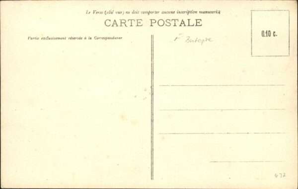 Vannes 56 Parc de la Prefecture – Bild 2