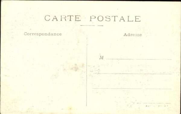 La Fere Aisne Les Bords de l'Oise – Bild 2