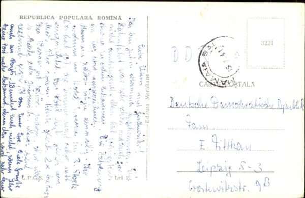 Constanta Ortsansichten – Bild 2