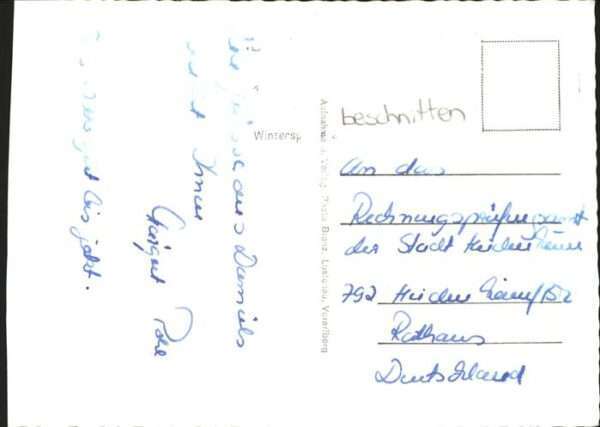 Damuels Vorarlberg Lustenau – Bild 2