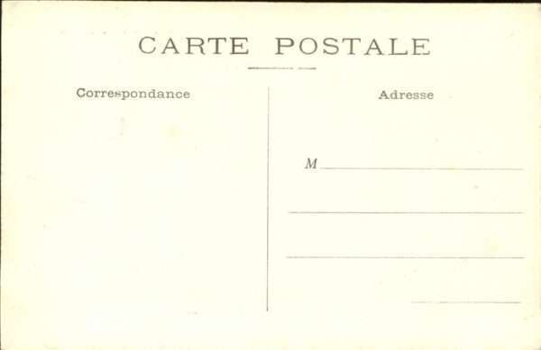 Andelain Le Chateau – Bild 2