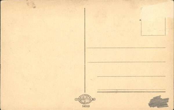 Uppsala Sjukhuset – Bild 2