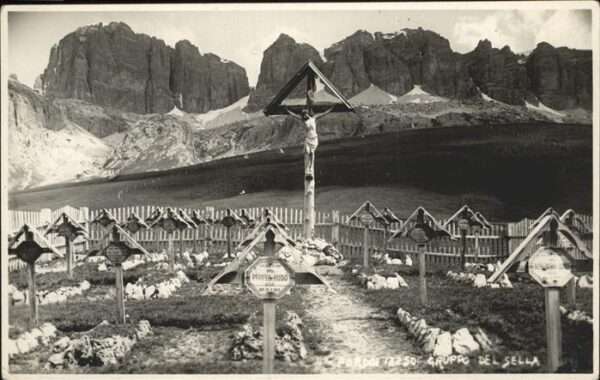 Sella