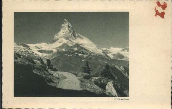 Zermatt VS