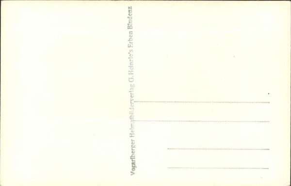 Ulmerhuette – Bild 2