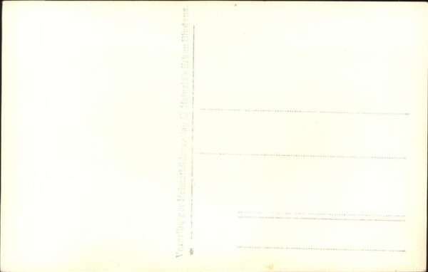 Dalaas – Bild 2