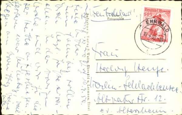 Coburgerhuette – Bild 2