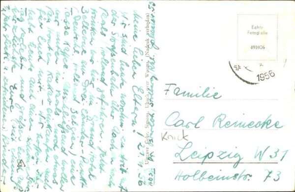 Vaals – Bild 2