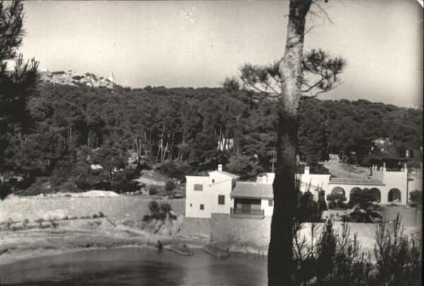 Manacor