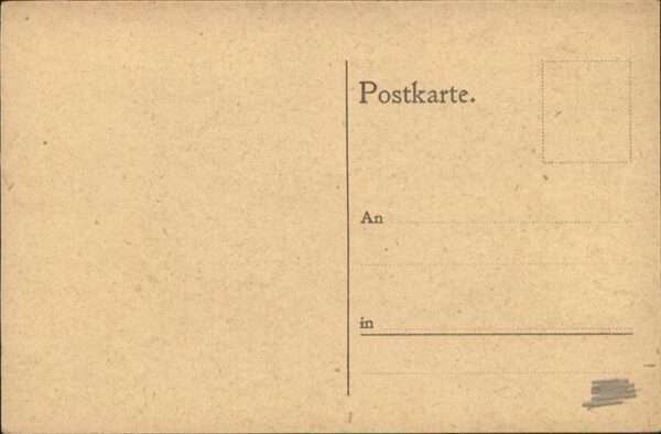 Wien – Bild 2