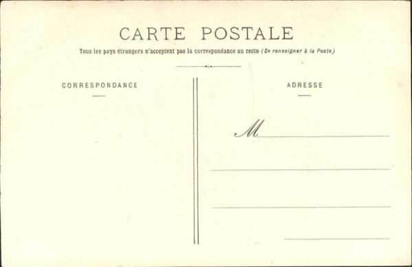 Tours Indre-et-Loire Hotel Gouin – Bild 2