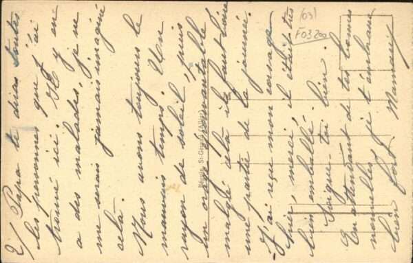 Vichy Allier Parc Source des Celestins – Bild 2