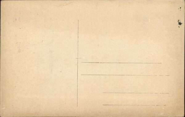 Lille Nord – Bild 2