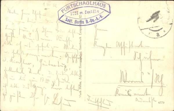 Furtschagelhaus – Bild 2
