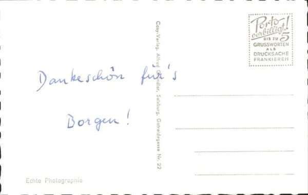 Hochkeilhaus – Bild 2