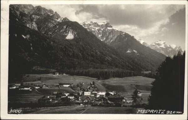 Medratz