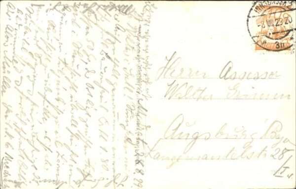 Medratz – Bild 2