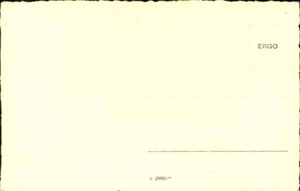 Medraz – Bild 2