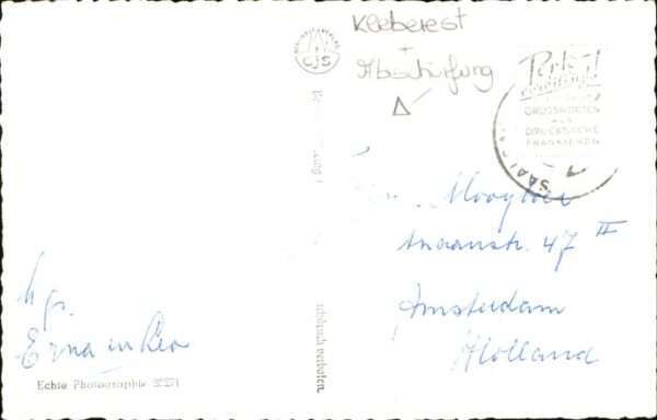 Saalbach-Hinterglemm Kohlma – Bild 2