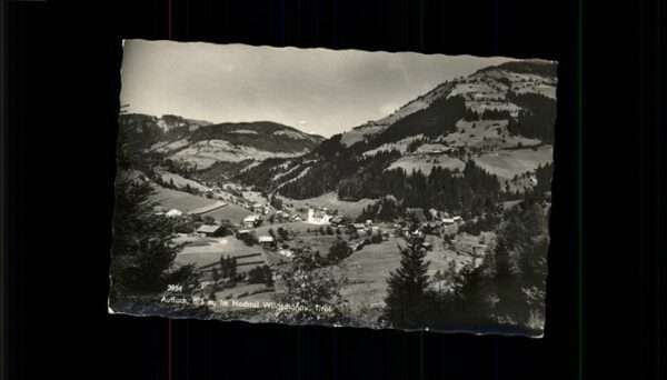 Auffach