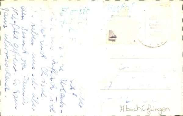 Auffach – Bild 2