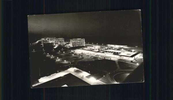 Mamaia Hotel Perla
