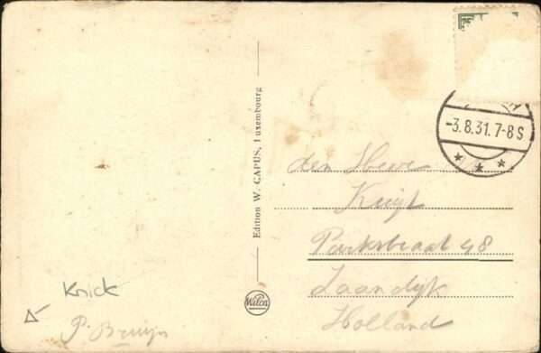 Diekirch – Bild 2