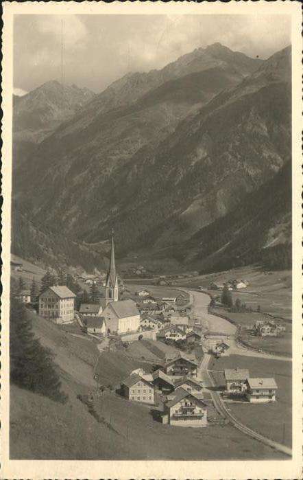 Soelden