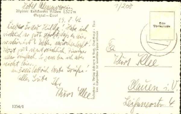 Soelden – Bild 2