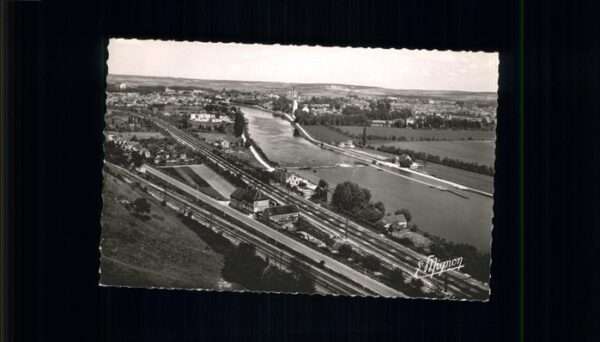 Sens 89