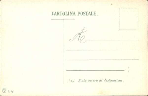 Isola Bella Lago Maggiore – Bild 2
